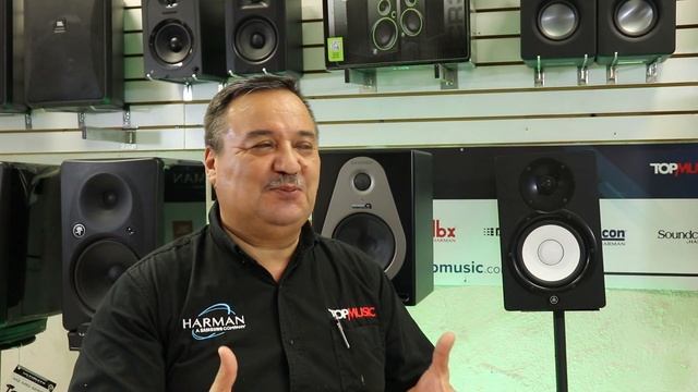 Los 5 + 1 monitores para Estudio? ✅ MÁS VENDIDOS de 8" смотреть онлайн