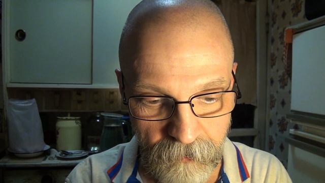 Бродский И. Лесная идиллия. Читает н п (немой прокажённый). смотреть онлайн