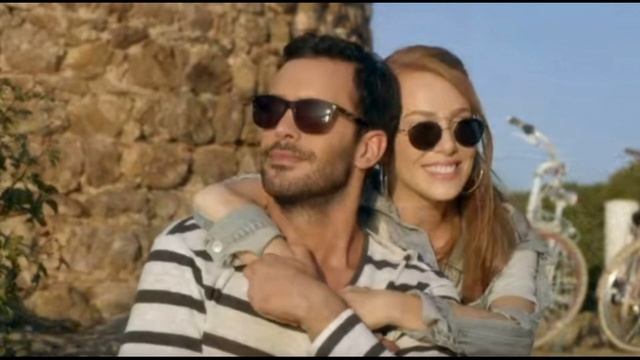 ''La impactante declaración de Barış Arduç: No me casaré con alguien que mi madre no quiere. смотреть онлайн