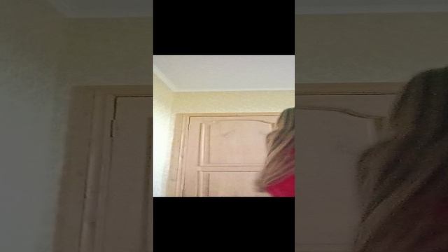 VID_20230605_134907.mp4 смотреть онлайн