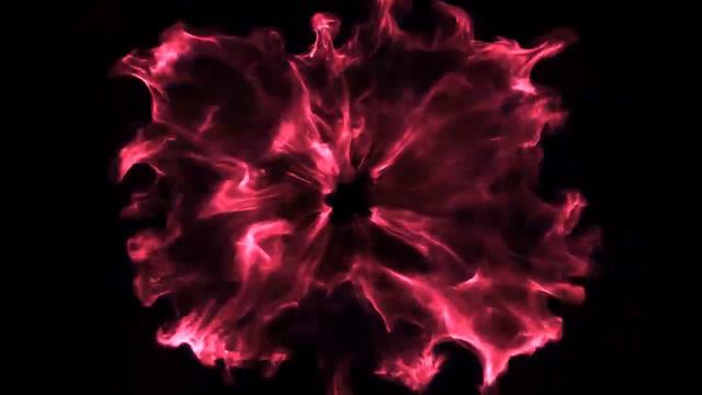 Pyrokinesis x НайтиВыход - Вечный Двигатель (cover) смотреть онлайн