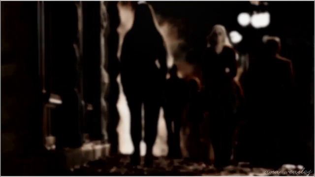 Я зомби . Оливия Мур смотреть онлайн