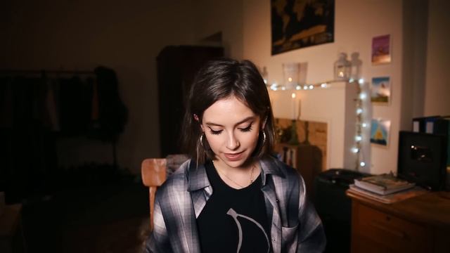 ASOS HAUL! Cosy Basics | Sunbeamsjess