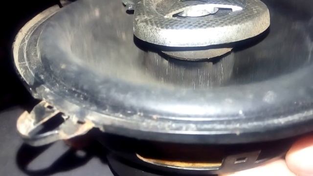 колонка Урал ас-у1330 смотреть онлайн