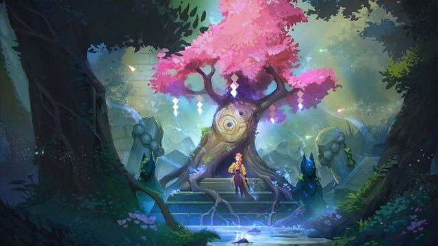 Farpoint | Global Occult Coalition Case Files смотреть онлайн