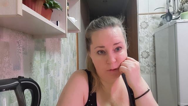 ?Как так можно унижать своего мужика?/ мое мнение смотреть онлайн