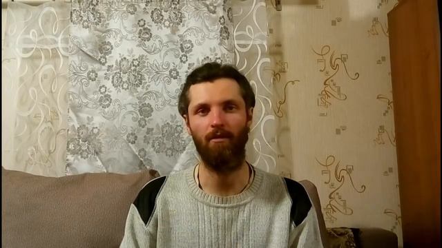 Отзыв о бесплатной школе YouTube Дениса Коновалова смотреть онлайн