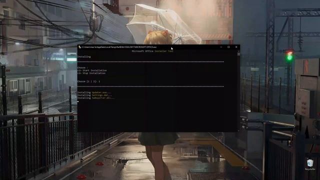 NEW MICROSOFT OFFICE CRACK 2022 ? FULL VERSION + TUTORIAL ? DOWLOAD FREE CRACK смотреть онлайн