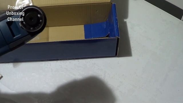 Bosch GOP 30-28 Unboxing and First Look First Time Turning ON смотреть онлайн
