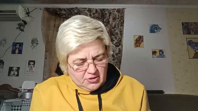 Отливка. Что говорят и думают люди вокруг вас. смотреть онлайн