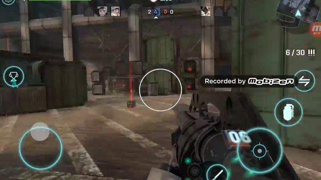 Первый взгляд на игру Deadheads смотреть онлайн