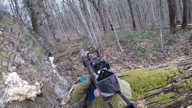 Ахун / Сочи / Mac 10 смотреть онлайн