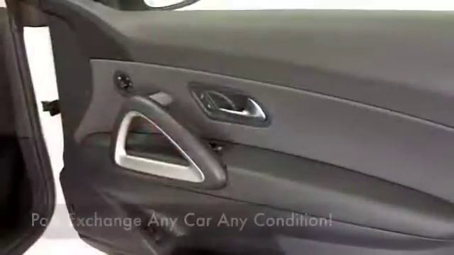 VOLKSWAGEN SCIROCCO DIESEL COUPE (2012) 2.0 TDI BLUEMOTION TECH GT 3DR - WU12KGY смотреть онлайн