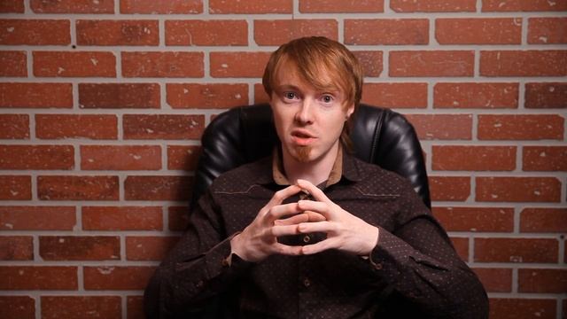 Три способа найти правдивые отзывы о свадебном фотографе, ресторане, ведущем, тамаде и т.д. смотреть онлайн