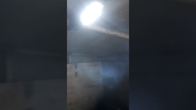 Уаз 39094 установка освещения в тентованном кузове смотреть онлайн