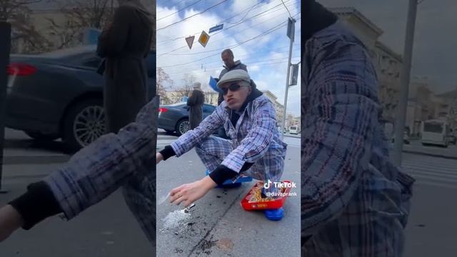 Дава. Стиль. Шик. смотреть онлайн