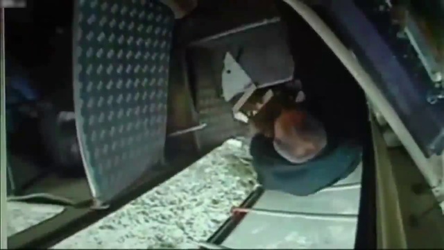 Страшные кадры смотреть онлайн