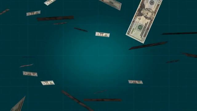 Перспективы криптовалют в 2019 году: покупать ли биткоины и можно ли заработать на этом? смотреть онлайн