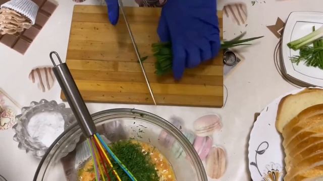 Кинофакты и Теории