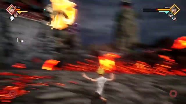 Naruto Top 10? Emulator ?Games 2023 Offline?High Graphics смотреть онлайн