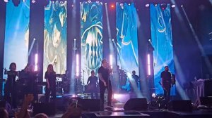 Зурбаган от Владимира Преснякова #пресняков #зурбаган #сочи