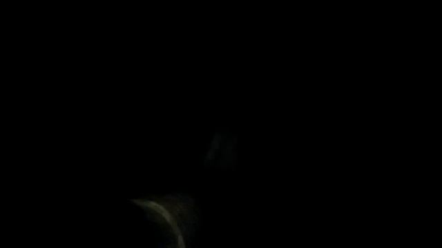 Плита с угловым щитом в шокшедень 5 ый 480p смотреть онлайн