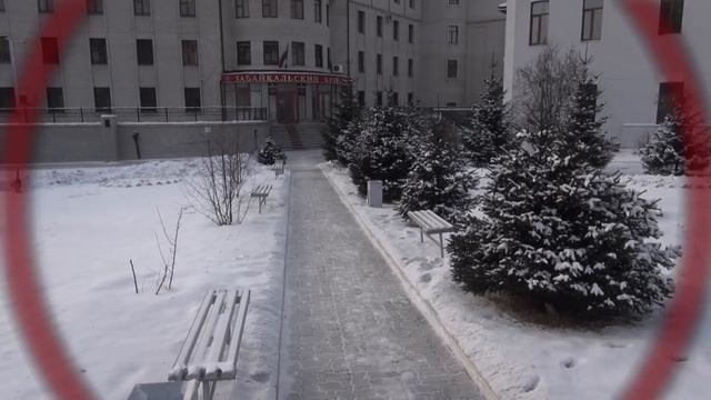 ZabMedia_23_01.mpeg