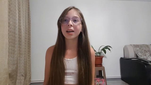 Кто это Шиншилла??? смотреть онлайн