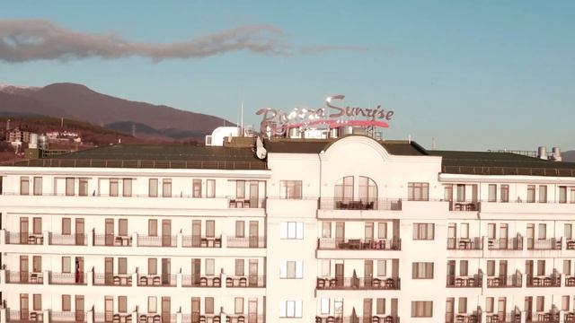 География в Крыму 2021 смотреть онлайн