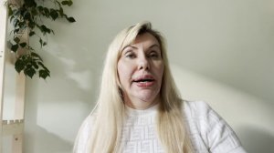 Разговорный Английский с носителем