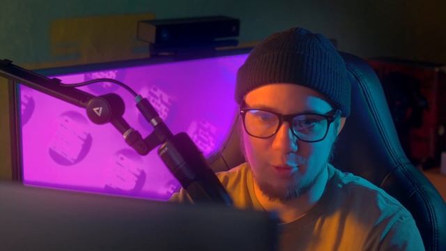 РУССКИЙ КОНКУРЕНТ FORZA HORIZON 5? / Слив карты Японии!? смотреть онлайн