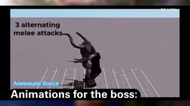 Новое обновление the survival game roblox #Roblox #discord смотреть онлайн