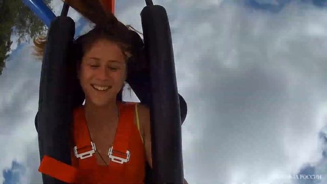 Гироскоп смотреть онлайн