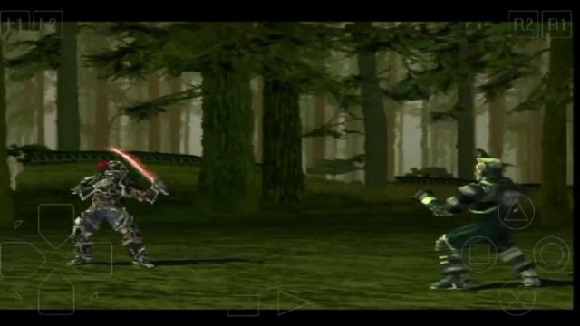Tekken 3 : Gun Jack | Tekken 3 Fight | Gun Jack Moves | Tekken 3 Unlocked Gun Jack #tekken #tekken смотреть онлайн