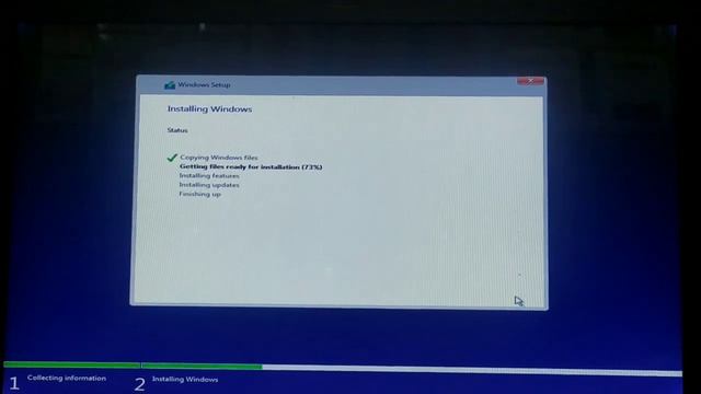 Acer Laptop Win 11 Setup। How To Acer Laptop Windows 10 Install Acer Boot from Usb Bangla Tutorial смотреть онлайн