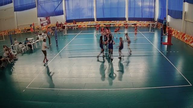 волейбол Нижний Новгород Москва 2 Олимп 23 5 2021 смотреть онлайн