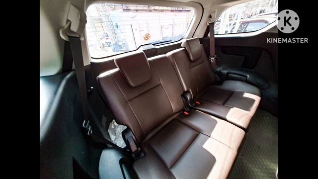 TOYOTA Fortuner 2.4V ปี 2016 смотреть онлайн