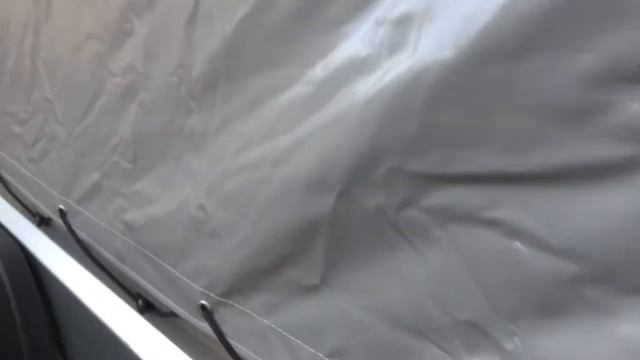 Прицеп КМЗ Классика-М 2,5*1,25м смотреть онлайн