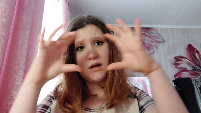 BLACKPINK HEDDEN VIDEO PART 2//ЧТО БЫЛО ДАЛЬШЕ?ВСЕ ЛИ ХОРОШО С BLACKPINK? смотреть онлайн