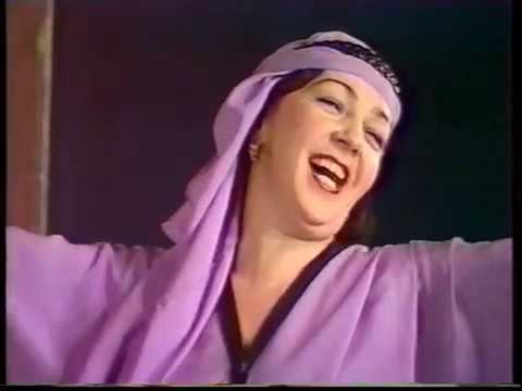 Адыгэ театр | Жьэмыгъуэ Африкэм 2/3 | Кабардинский юмор | Circassian theatre