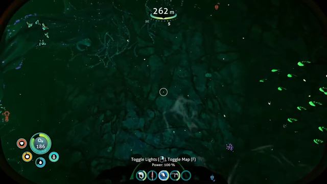 [Subnautica Below Zero] Part 5 | Hardcore смотреть онлайн