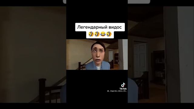 Так где-то был)) смотреть онлайн