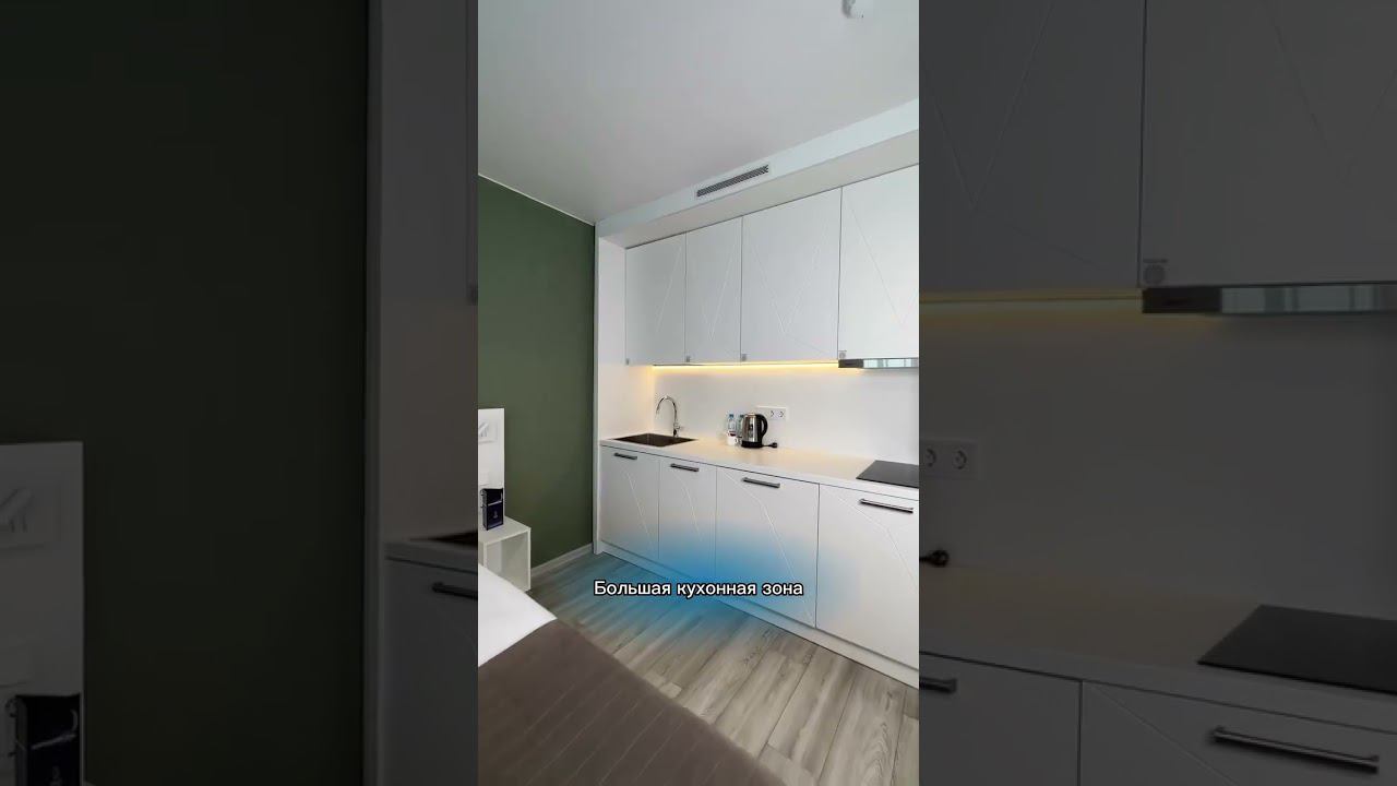 VALO Hotel City Адрес: Санкт-Петербург, ул. Салова, 61 смотреть онлайн