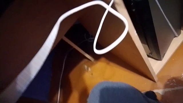 распаковка капсула мини от Маруси смотреть онлайн
