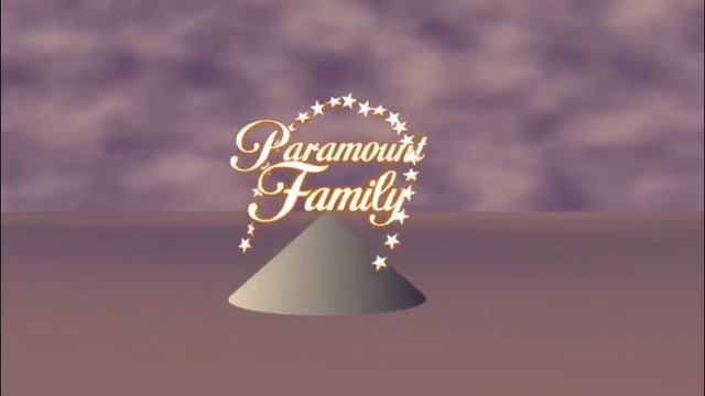 Updated Very Mega Best Animation Logos!!!! (PART 1) смотреть онлайн