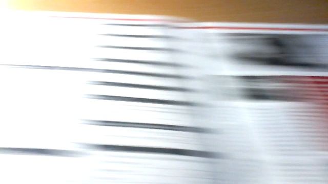 ГАЗ м 20 ,,победа'' смотреть онлайн