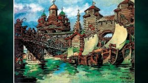 «Города России», Окружающий мир 2 класс ч.1, с.117-131, Школа XXI век.