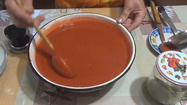 Свежая клубника с сахаром на зиму. смотреть онлайн