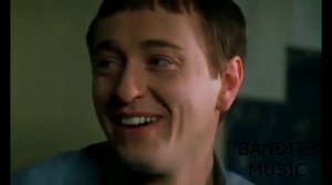 Брат за брата