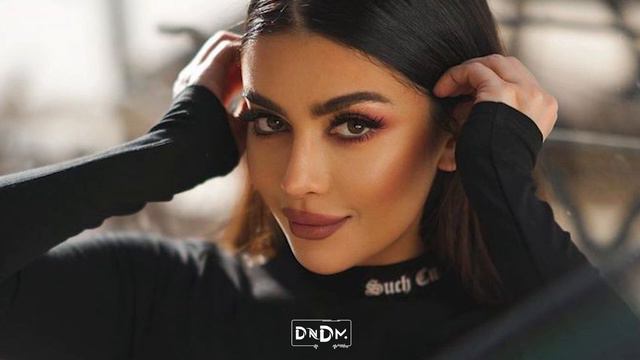 DNDM - The Best MIxes (Original Mixes)